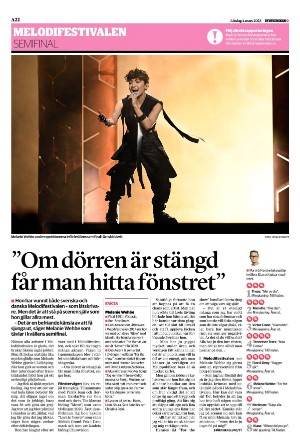 sydsvenskadagbladet_lund-20230304_000_00_00_022.pdf