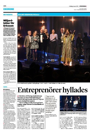 sydsvenskadagbladet_lund-20230304_000_00_00_024.pdf