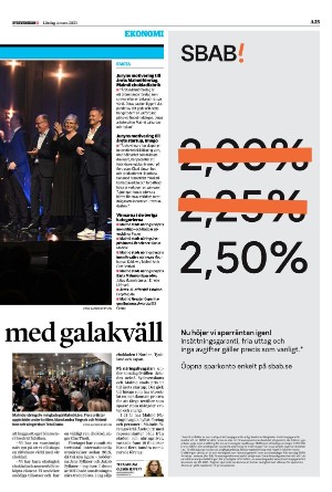 sydsvenskadagbladet_lund-20230304_000_00_00_025.pdf