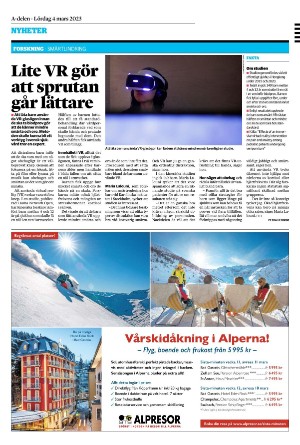 sydsvenskadagbladet_lund-20230304_000_00_00_032.pdf