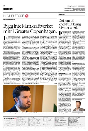 sydsvenskadagbladet_lund-20230305_000_00_00_002.pdf