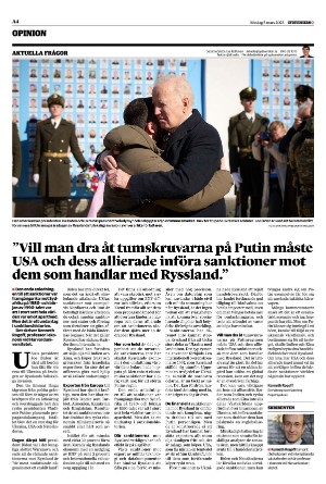 sydsvenskadagbladet_lund-20230305_000_00_00_004.pdf