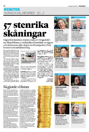 sydsvenskadagbladet_lund-20230305_000_00_00_006.pdf