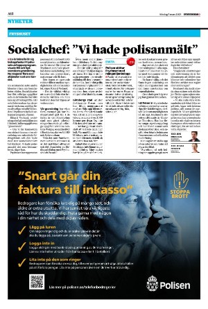 sydsvenskadagbladet_lund-20230305_000_00_00_012.pdf