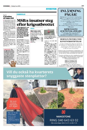 sydsvenskadagbladet_lund-20230305_000_00_00_013.pdf