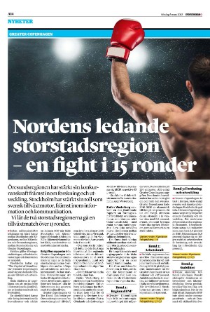 sydsvenskadagbladet_lund-20230305_000_00_00_014.pdf