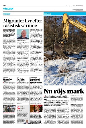 sydsvenskadagbladet_lund-20230305_000_00_00_018.pdf