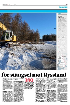 sydsvenskadagbladet_lund-20230305_000_00_00_019.pdf