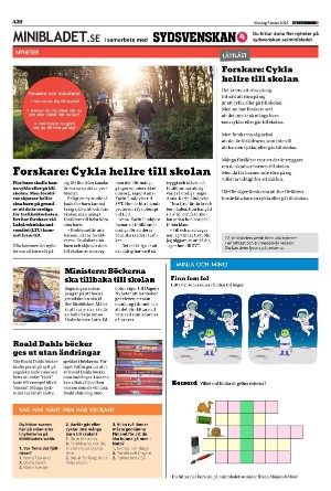 sydsvenskadagbladet_lund-20230305_000_00_00_020.pdf