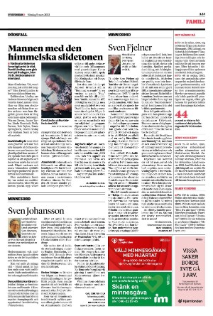 sydsvenskadagbladet_lund-20230305_000_00_00_023.pdf