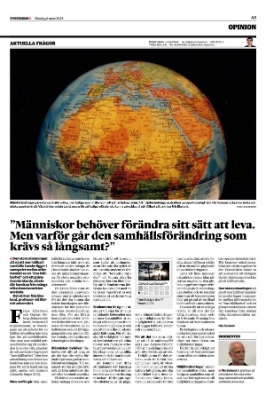 sydsvenskadagbladet_lund-20230306_000_00_00_003.pdf