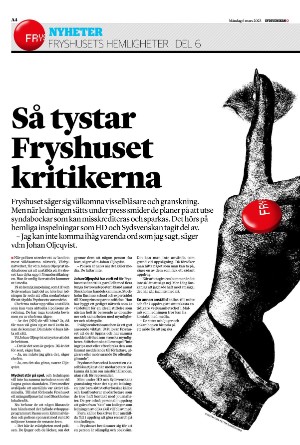 sydsvenskadagbladet_lund-20230306_000_00_00_004.pdf