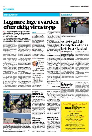 sydsvenskadagbladet_lund-20230306_000_00_00_006.pdf