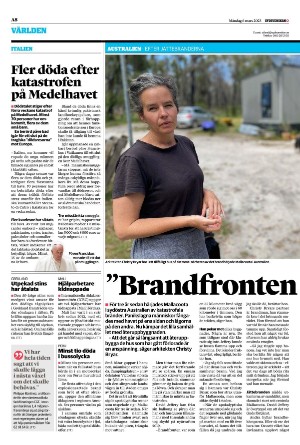 sydsvenskadagbladet_lund-20230306_000_00_00_008.pdf