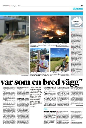 sydsvenskadagbladet_lund-20230306_000_00_00_009.pdf