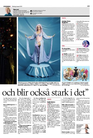 sydsvenskadagbladet_lund-20230306_000_00_00_011.pdf