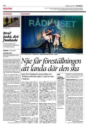 sydsvenskadagbladet_lund-20230306_000_00_00_012.pdf