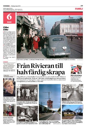 sydsvenskadagbladet_lund-20230306_000_00_00_015.pdf