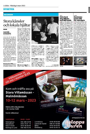 sydsvenskadagbladet_lund-20230306_000_00_00_016.pdf