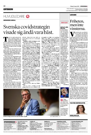 sydsvenskadagbladet_lund-20230307_000_00_00_002.pdf