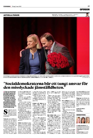 sydsvenskadagbladet_lund-20230307_000_00_00_003.pdf