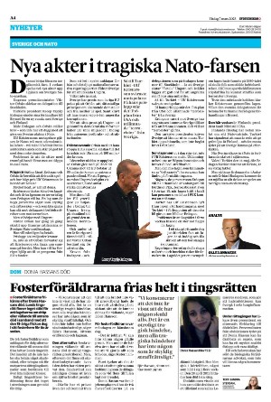 sydsvenskadagbladet_lund-20230307_000_00_00_004.pdf