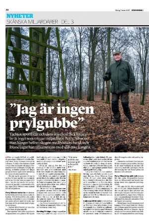 sydsvenskadagbladet_lund-20230307_000_00_00_006.pdf