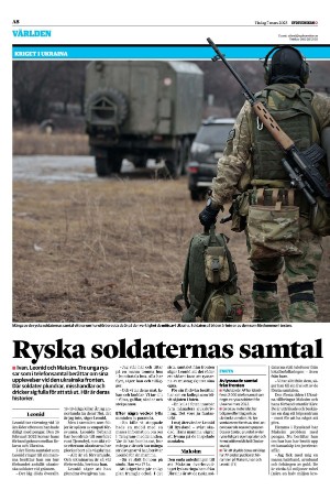 sydsvenskadagbladet_lund-20230307_000_00_00_008.pdf