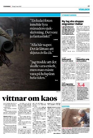 sydsvenskadagbladet_lund-20230307_000_00_00_009.pdf