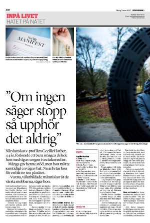 sydsvenskadagbladet_lund-20230307_000_00_00_010.pdf