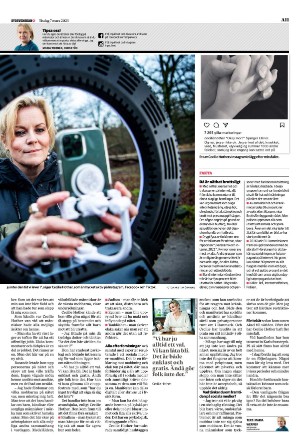 sydsvenskadagbladet_lund-20230307_000_00_00_011.pdf