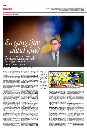 sydsvenskadagbladet_lund-20230307_000_00_00_012.pdf