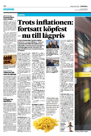 sydsvenskadagbladet_lund-20230307_000_00_00_014.pdf