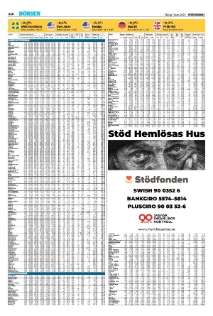 sydsvenskadagbladet_lund-20230307_000_00_00_016.pdf