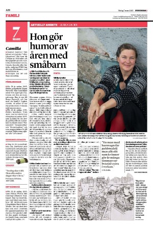 sydsvenskadagbladet_lund-20230307_000_00_00_022.pdf