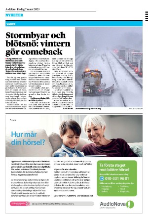 sydsvenskadagbladet_lund-20230307_000_00_00_024.pdf