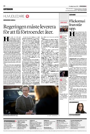 sydsvenskadagbladet_lund-20230308_000_00_00_002.pdf