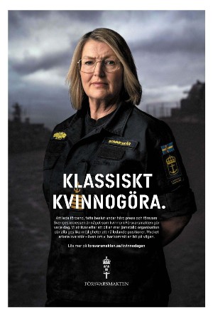 sydsvenskadagbladet_lund-20230308_000_00_00_003.pdf