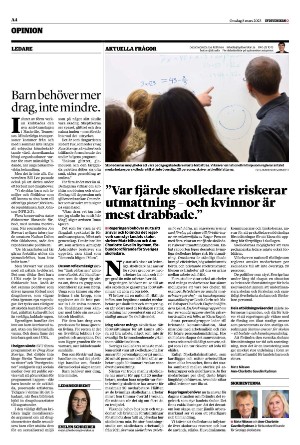 sydsvenskadagbladet_lund-20230308_000_00_00_004.pdf