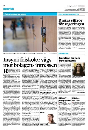 sydsvenskadagbladet_lund-20230308_000_00_00_006.pdf