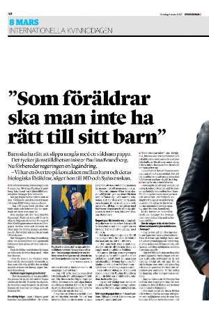 sydsvenskadagbladet_lund-20230308_000_00_00_008.pdf