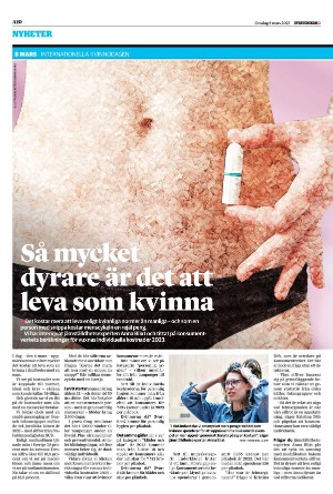 sydsvenskadagbladet_lund-20230308_000_00_00_010.pdf