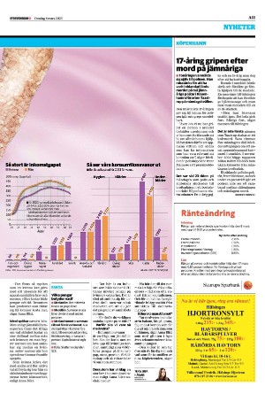 sydsvenskadagbladet_lund-20230308_000_00_00_011.pdf