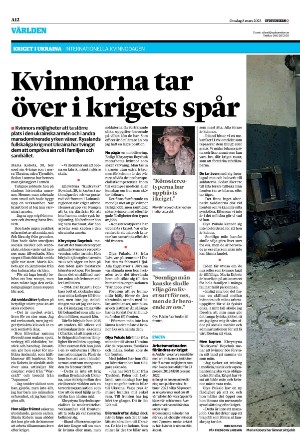 sydsvenskadagbladet_lund-20230308_000_00_00_012.pdf