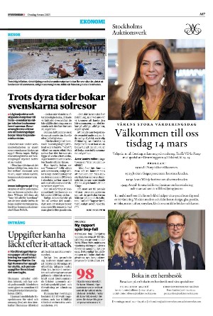 sydsvenskadagbladet_lund-20230308_000_00_00_017.pdf