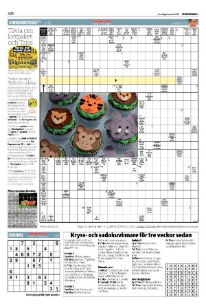 sydsvenskadagbladet_lund-20230308_000_00_00_022.pdf