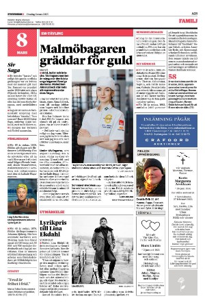 sydsvenskadagbladet_lund-20230308_000_00_00_023.pdf