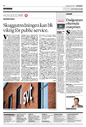 sydsvenskadagbladet_lund-20230309_000_00_00_002.pdf