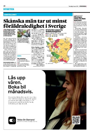 sydsvenskadagbladet_lund-20230309_000_00_00_008.pdf