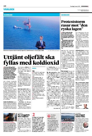 sydsvenskadagbladet_lund-20230309_000_00_00_010.pdf